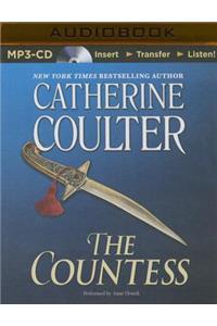 Countess