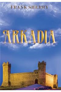 Arkadia