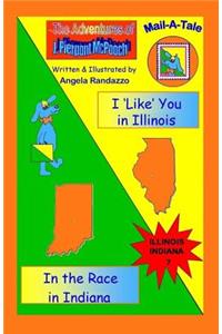 Illinois/Indiana