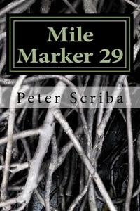 Mile Marker 29