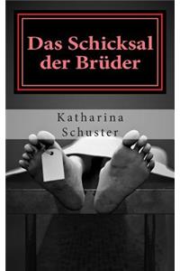 Das Schicksal der Brüder