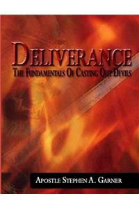 Deliverance