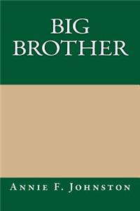 Big Brother