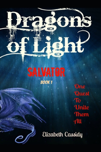 Salvator