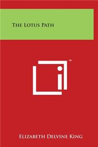The Lotus Path