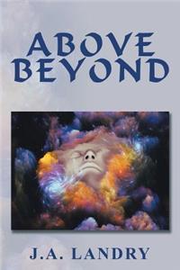 Above Beyond