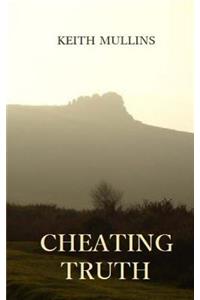 Cheating Truth