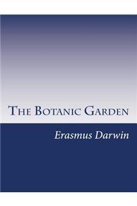 Botanic Garden
