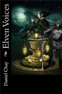 Elven Voices