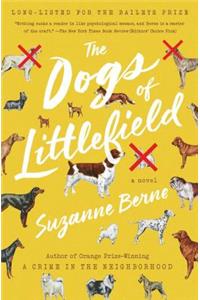 The Dogs of Littlefield