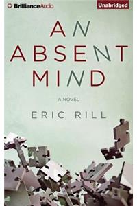 Absent Mind