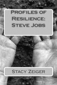 Profiles of Resilience