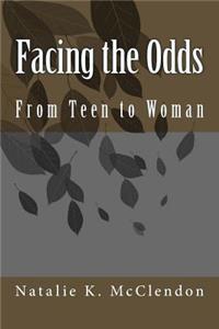 Facing the Odds