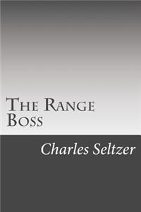 The Range Boss