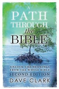 Path Through The Bible
