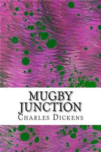 Mugby Junction