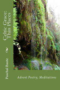 Celtic Grace