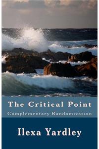 The Critical Point