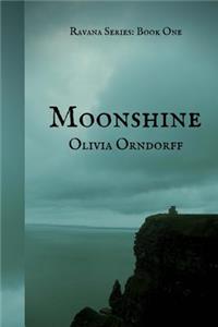 Moonshine