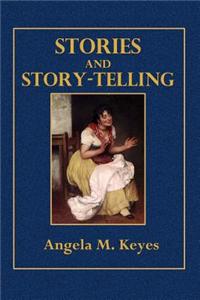 Stories and Story-Telling