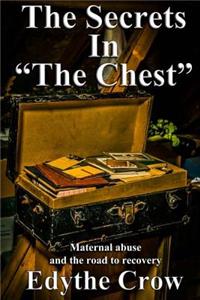 The Secrets in 
