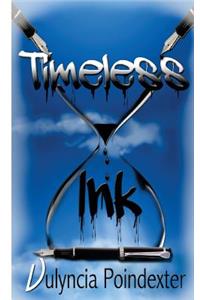 Timeless Ink