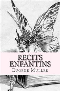 Recits enfantins