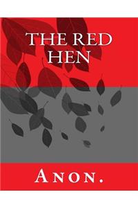 The Red Hen