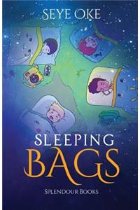 Sleeping Bags