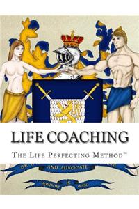 Life Coaching