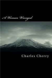 Woman Wronged