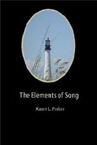 Elements of Song