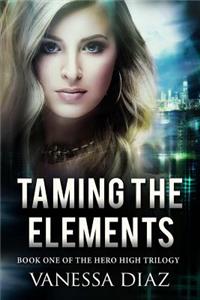 Taming the Elements