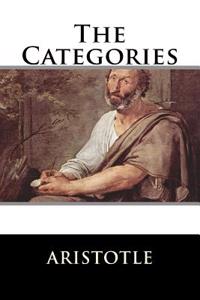 The Categories