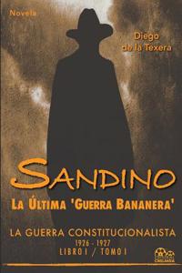 Sandino