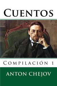 Cuentos