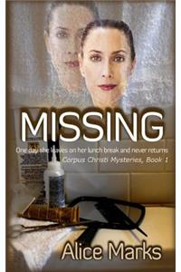 Missing