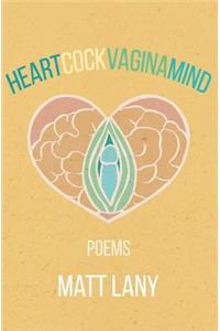 Heartcockvaginamind