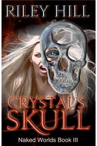 Crystal's Skull