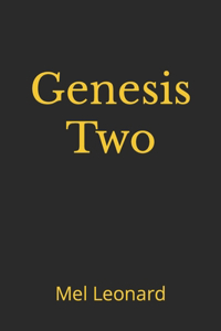 Genesis Two