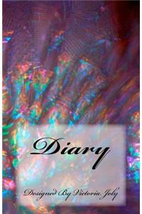 Diary