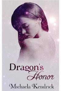 Dragon's Honor