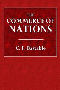 The Commerce of Nations