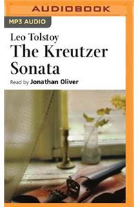 The Kreutzer Sonata