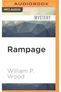 Rampage