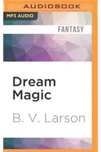 Dream Magic