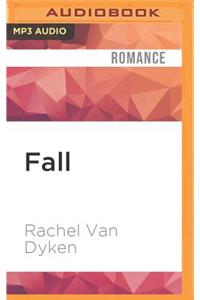 Fall