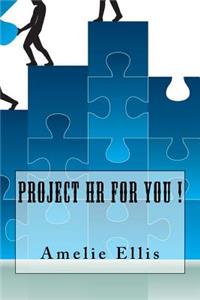 Project Hr For You !
