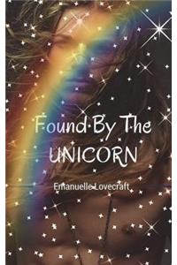 Found By The Unicorn