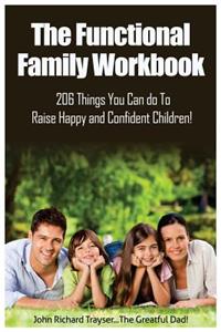 Functional Family Workbook